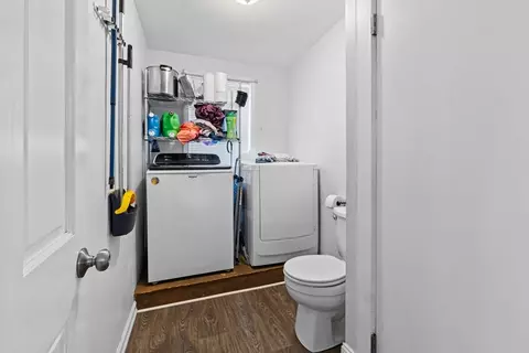 Other - 161 Vale St, Fall River, MA 02724 photo 7 of 9