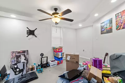 Other - 161 Vale St, Fall River, MA 02724 photo 8 of 9