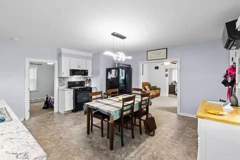 Other - 161 Vale St, Fall River, MA 02724 photo 3 of 9