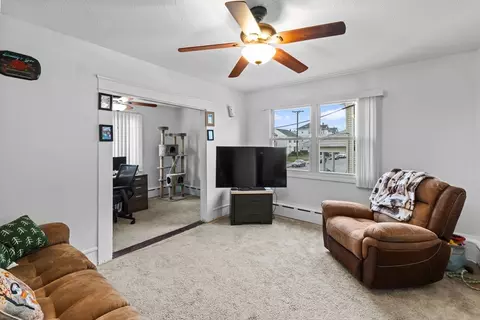 Other - 161 Vale St, Fall River, MA 02724 photo 4 of 9