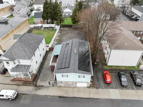 View/Area - 161 Vale St, Fall River, MA 02724 photo 5 of 5