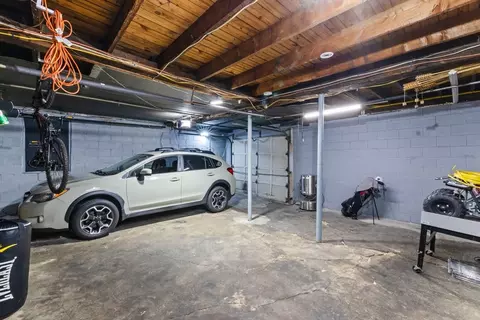 Exterior - 161 Vale St, Fall River, MA 02724 photo 2 of 6