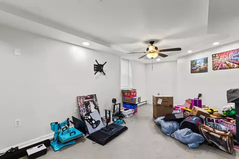 Other - 161 Vale St, Fall River, MA 02724 photo 9 of 9