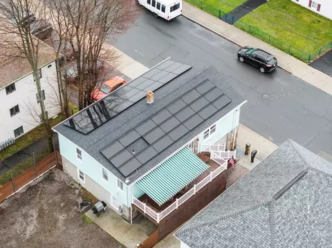 View/Area - 161 Vale St, Fall River, MA 02724 photo 4 of 5