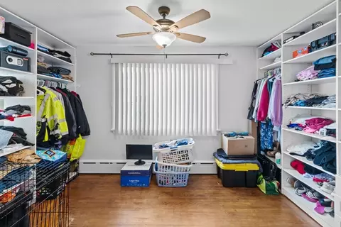 Other - 161 Vale St, Fall River, MA 02724 photo 6 of 9