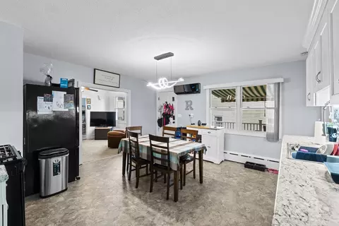 Other - 161 Vale St, Fall River, MA 02724 photo 2 of 9