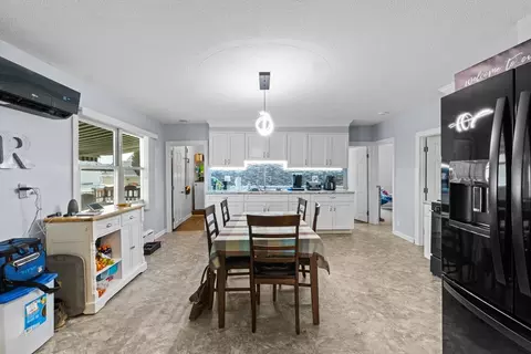 Kitchen - 161 Vale St, Fall River, MA 02724 photo 1 of 1