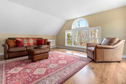 413 Wethersfield St, Rowley, MA 01969 photo 24