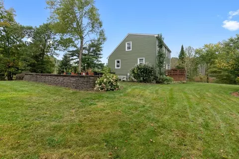413 Wethersfield St, Rowley, MA 01969 photo 39