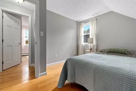 413 Wethersfield St, Rowley, MA 01969 photo 34
