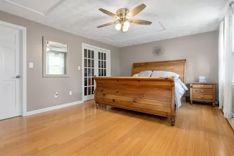 413 Wethersfield St, Rowley, MA 01969 photo 29