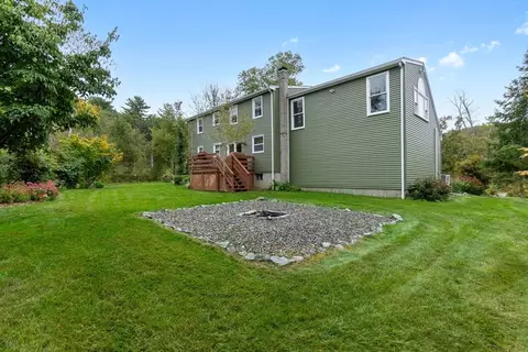 413 Wethersfield St, Rowley, MA 01969 photo 37