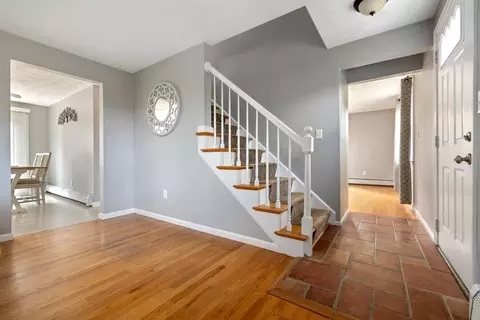 413 Wethersfield St, Rowley, MA 01969 photo 7