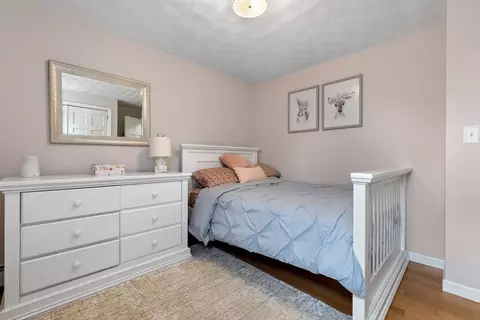 413 Wethersfield St, Rowley, MA 01969 photo 33