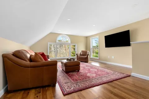 413 Wethersfield St, Rowley, MA 01969 photo 22