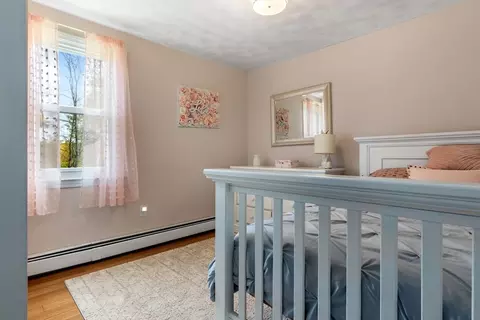 413 Wethersfield St, Rowley, MA 01969 photo 32