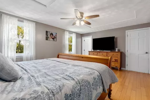 413 Wethersfield St, Rowley, MA 01969 photo 28