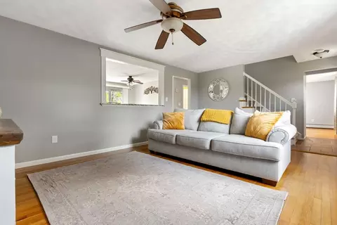 413 Wethersfield St, Rowley, MA 01969 photo 5