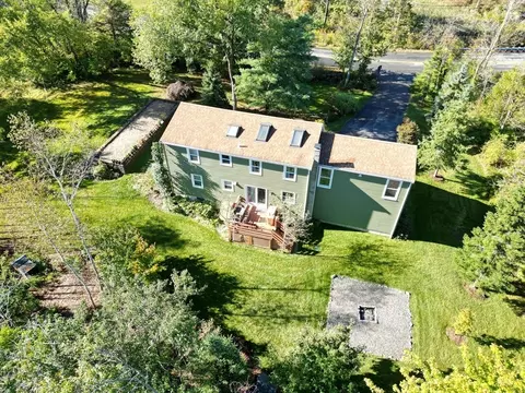 413 Wethersfield St, Rowley, MA 01969 photo 40
