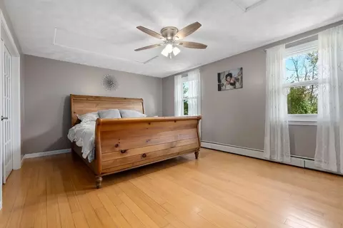 413 Wethersfield St, Rowley, MA 01969 photo 31