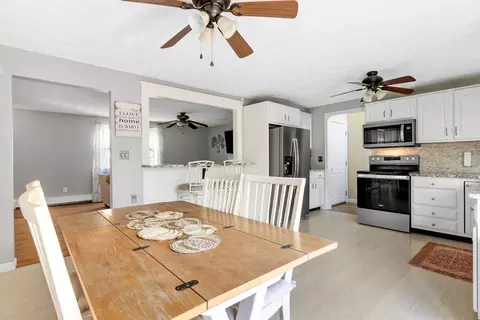 413 Wethersfield St, Rowley, MA 01969 photo 17