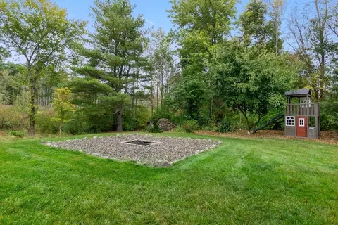 413 Wethersfield St, Rowley, MA 01969 photo 38