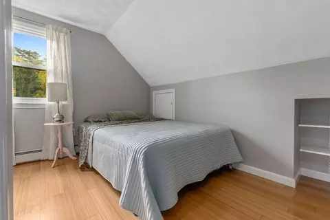 413 Wethersfield St, Rowley, MA 01969 photo 35