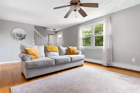 413 Wethersfield St, Rowley, MA 01969 photo 6