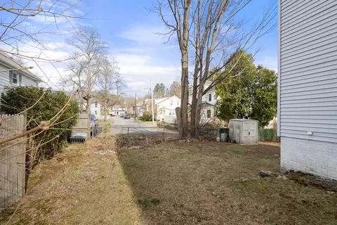 48 Sudbury St #2, Maynard, MA 01754 photo 15