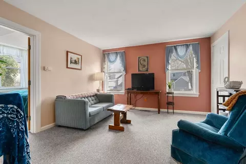 48 Sudbury St #2, Maynard, MA 01754 photo 7