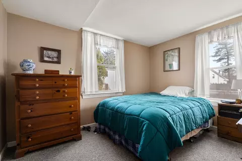 48 Sudbury St #2, Maynard, MA 01754 photo 11
