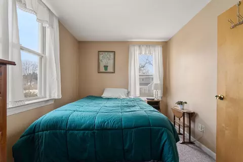 48 Sudbury St #2, Maynard, MA 01754 photo 12