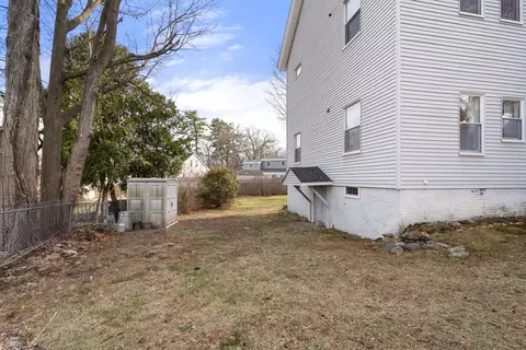 48 Sudbury St #2, Maynard, MA 01754 photo 16