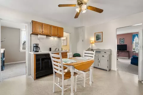48 Sudbury St #2, Maynard, MA 01754 photo 6