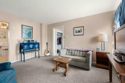 48 Sudbury St #2, Maynard, MA 01754 photo 8