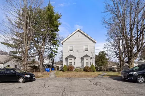 48 Sudbury St #2, Maynard, MA 01754 photo 2