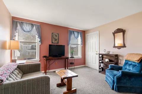 48 Sudbury St #2, Maynard, MA 01754 photo 10