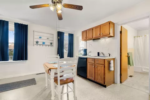 48 Sudbury St #2, Maynard, MA 01754 photo 3