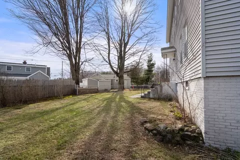 48 Sudbury St #2, Maynard, MA 01754 photo 17