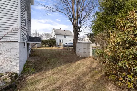 48 Sudbury St #2, Maynard, MA 01754 photo 18