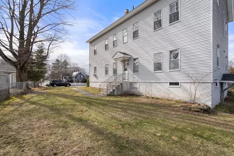 48 Sudbury St #2, Maynard, MA 01754 photo 19