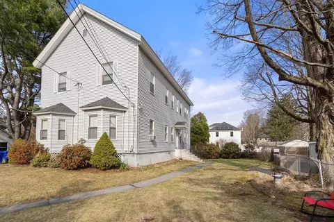 48 Sudbury St #2, Maynard, MA 01754 photo 20