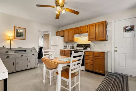 48 Sudbury St #2, Maynard, MA 01754 photo 5