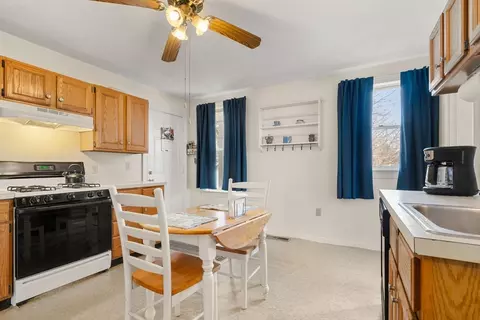 48 Sudbury St #2, Maynard, MA 01754 photo 4