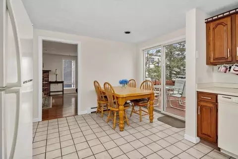 27 Packard Ave, Hull, MA 02045 photo 9