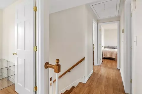 27 Packard Ave, Hull, MA 02045 photo 13