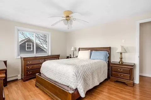 27 Packard Ave, Hull, MA 02045 photo 17