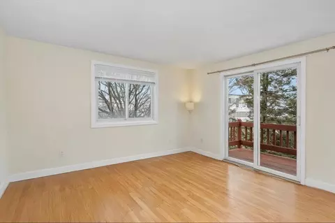 27 Packard Ave, Hull, MA 02045 photo 15