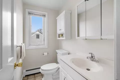 27 Packard Ave, Hull, MA 02045 photo 24