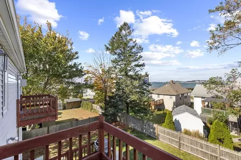 27 Packard Ave, Hull, MA 02045 photo 21